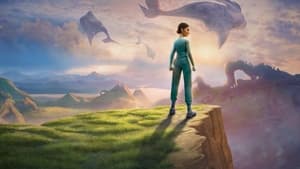 УдивЛа 2 сезон 7 серия (2024)