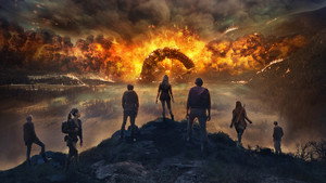 Сотня (2014)