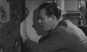 Мистер Питкин в тылу врага трейлер (1958)