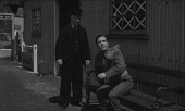 Мистер Питкин в тылу врага (1958)