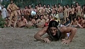 Чингачгук – Большой Змей трейлер (1967)