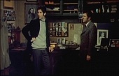 Вальтер защищает Сараево трейлер (1972)