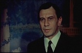 Вальтер защищает Сараево трейлер (1972)