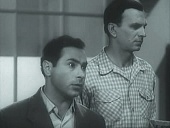 Штепсель женит Тарапуньку трейлер (1957)