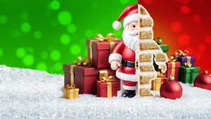 Это торт? Праздники 2 сезон 1 серия (2024)