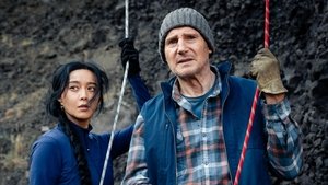 Ледяной драйв: Возмездие трейлер (2025)