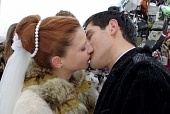 Любовь.ru трейлер (2008)