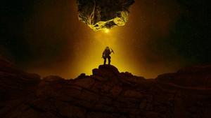 Ради всего человечества 5 сезон 1 серия (2019)