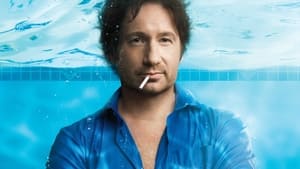 Блудливая Калифорния (2007)