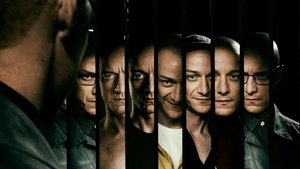 Сплит (2017)