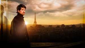 Мегрэ 1 сезон 6 серия (2025)