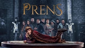 Принц 2 сезон 6 серия (2023)