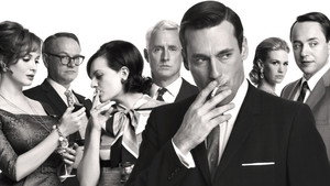 Безумцы (2007)