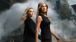 Утреннее шоу 4 сезон 3 серия (2019)