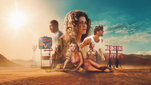 Эйфория трейлер (2019)