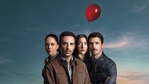 Несчастье 2 сезон 6 серия (2024)