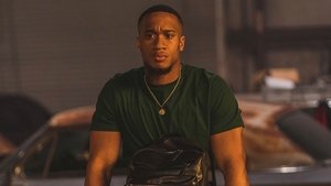 Иерархия трейлер (2025)