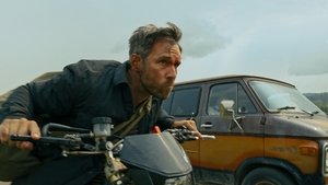 Форсаж. Полный вперед! трейлер (2024)