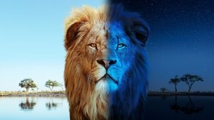 Большие кошки днём и ночью 2 сезон 2 серия (2024)