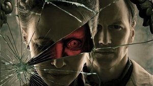 Заклятие 4: Последние обряды трейлер (2025)