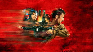 Бегущий человек (2025)