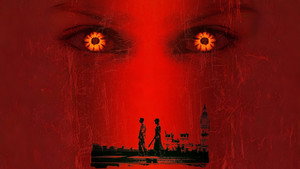 28 дней спустя (2002)