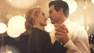 История любви 1 сезон 3 серия (2026)