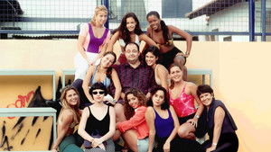 Новый Геркулес трейлер (1995)