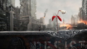 Рассказ служанки (2017)