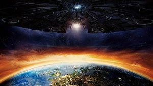 День независимости: Возрождение (2016)