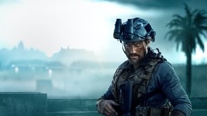 13 часов: Тайные солдаты Бенгази (2016)