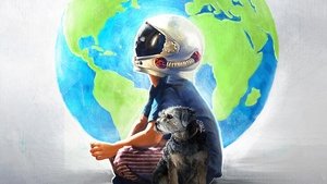 Чудо (2017)