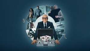 007: Дорога к миллиону трейлер (2023)