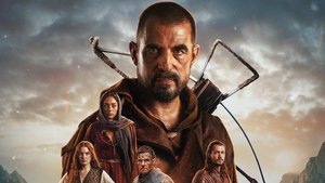 Легенда о Вильгельме Телле трейлер (2025)