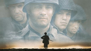 Спасти рядового Райана (1998)