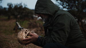 Заклятье. Кровь экзорциста трейлер (2025)