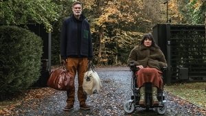 Мы можем пожалеть об этом трейлер (2024)