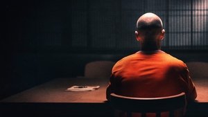 Здесь живет зло: Говорит убийца трейлер (2023)