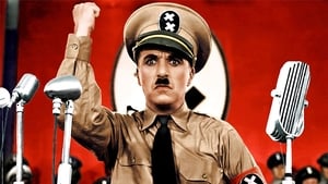 Великий диктатор трейлер (1940)