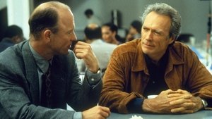 Абсолютная власть (1997)