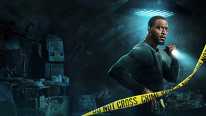 Кросс 2 сезон 3 серия (2024)