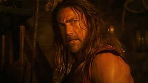 Ловчий смерти трейлер (2025)