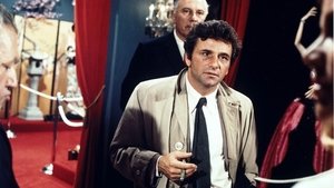 Коломбо (1971)