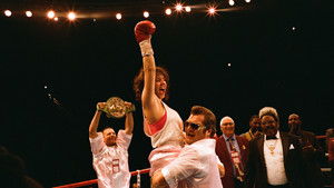 Кристи трейлер (2025)