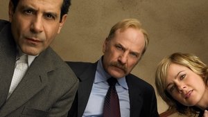 Дефективный детектив (2002)