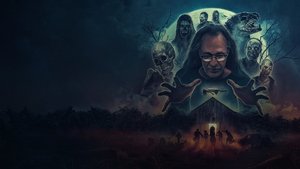 Отвага и Честь трейлер (2025)