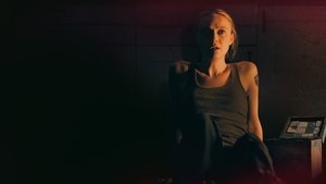 Порочный круг (Зловещий) трейлер (2025)