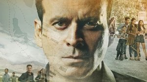 Семьянин трейлер (2019)