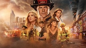 9-1-1: Нэшвилл (2025)