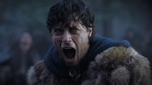 Цикл Пендрагона: Восхождение Мерлина трейлер (2026)